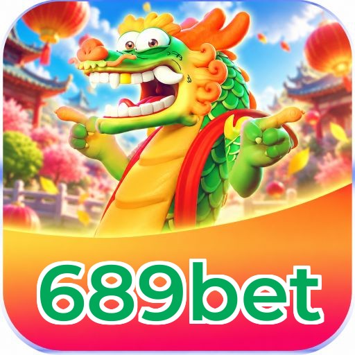 Loteria 689bet - Mega-Sena online