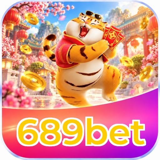 689bet Logo