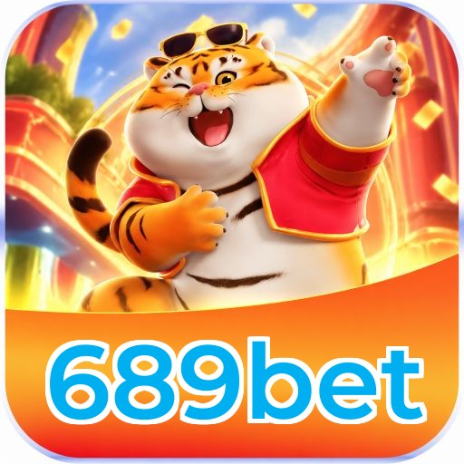 689bet Logo 1