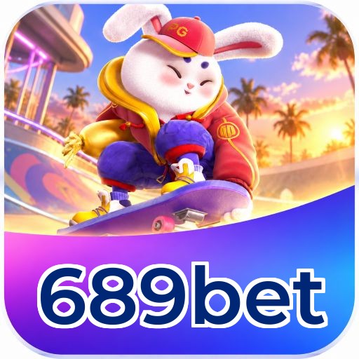 Programa VIP 689bet Exclusivo
