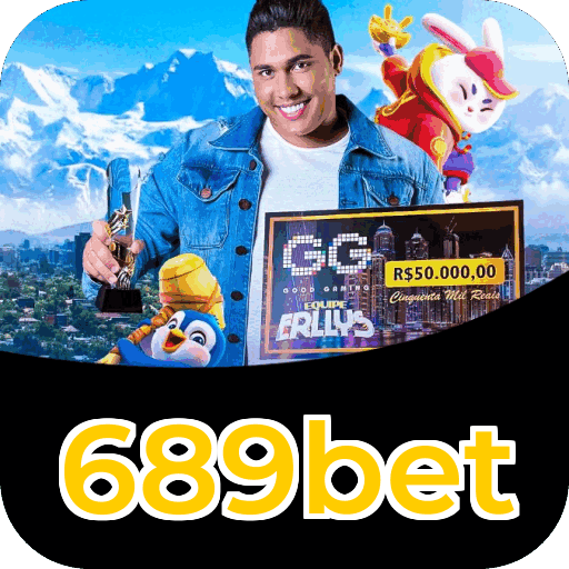 FAQ 689bet Brasil