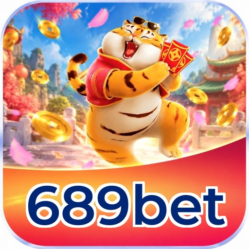 689bet