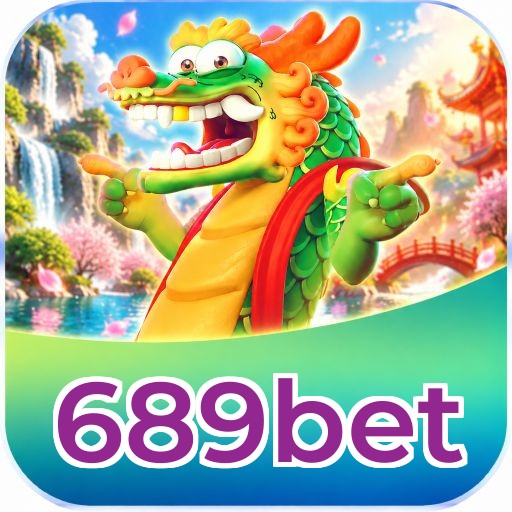 689bet Big Wins e Jackpots
