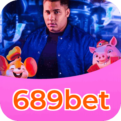 Fortune Ox slot