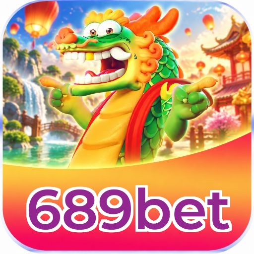 Telegram 689bet - Canal Oficial Verificado